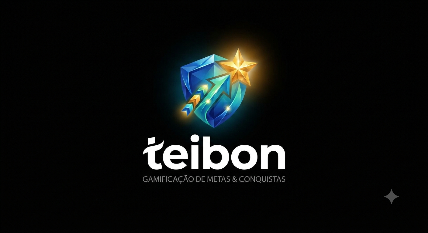TEIBON